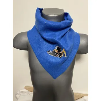 Šála Dětské šály