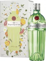 Tanqueray No. Ten 47,3 %