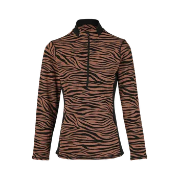 Dámské tričko Brunotti Dámské funkční triko Arina - velikost: L