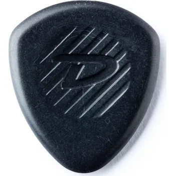 Trsátko Dunlop 477R 307 Prime Tone Trsátko