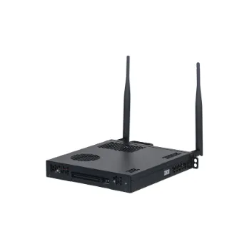 DAHUA HMC5100X-H-506C2-W10A-BW