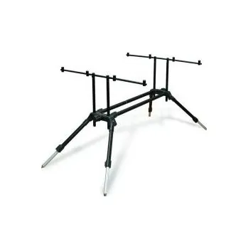 Rod Pod Freestyle Radical