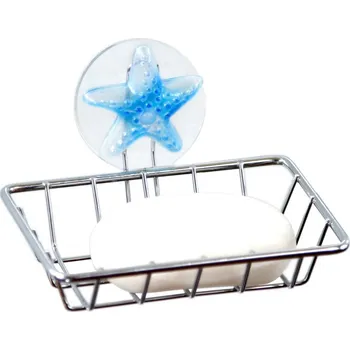 Mýdlenka AWD Mýdlenka AWD02090210