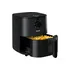 fritéza Tefal Easy Fry Essential EY130815