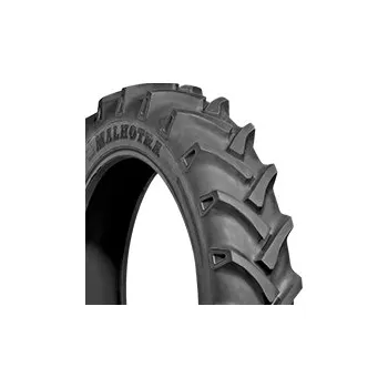 MRL 14,9 - 28 MRT 329 KIRTI HD 20PR [142 A6/138 A8] TT MRL06220092TL