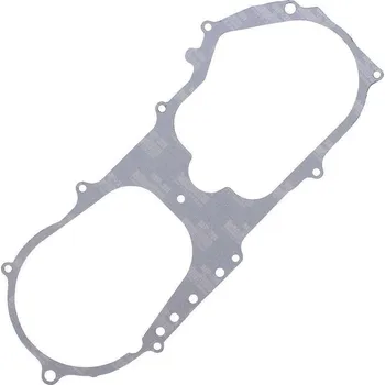 Těsnění převodovky Winderosa těsnění vnitřního víka spojky Polaris Predator 50 04-06, Predator 90 03-06, Scrambler 50 01-03, Scrambler 90 01-03, Sportsman 90 01-06