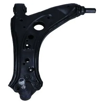 Zavěšení kol Řídicí páka, zavěšení kol MAXGEAR 72-3099