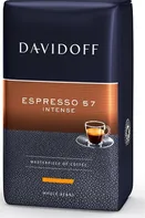 Davidoff Espresso 57 zrnková 500 g