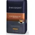 Káva Davidoff Espresso 57 zrnková