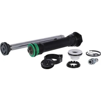Vidlice na kolo Rock Shox Assembly Remote 17mm 26 Judy Silv A1+/30Silv A3+
