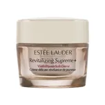 Estée Lauder Revitalizing Supreme+…