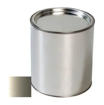 Autolak Autolak do pistole Fiat KCY GOLDEN WHITE