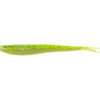 Umělá nástraha Berkley nástraha Original Powerbait 7,5cm - CHS