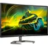Monitor Philips Momentum 27M1C5500VL