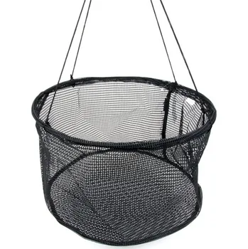 Sports sak na vážení L průměr 44 x výška 30cm