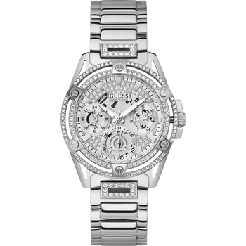 Guess Queen GW0464L1