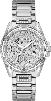 Hodinky Guess Queen GW0464L1