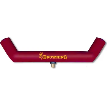 Browning Feederová hrazda 35cm