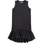 Soft Gallery dívčí šaty SG1239 - Phantom Velikost: 110