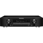 Marantz NR1510
