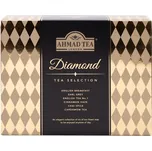 Ahmad Tea Diamond Selection 60x 2 g