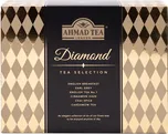 Ahmad Tea Diamond Selection 60x 2 g