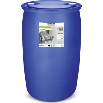 Univerzální čisticí prostředek Kärcher KÄRCHER Aktivní pěna RM 812 ASF, 200 l