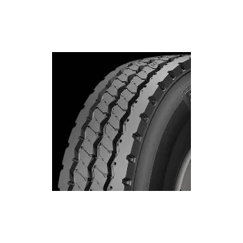 TAURUS 315/80 R 22,5 ON OFF POWER S 156L 3PMSF 935697