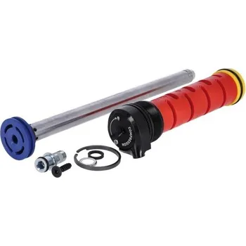 Vidlice na kolo Rock Shox ASSY INTRL R SKTS B RL TP.8 RMT AL A2