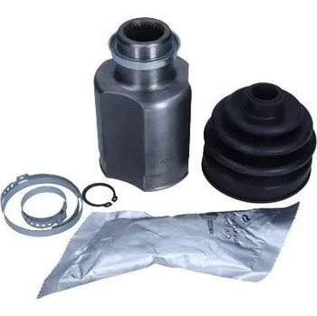 Hřídel nápravy Sada kloubů, hnací hřídel MAXGEAR 49-2838