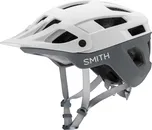 Smith Engage MIPS Matte White/Cement