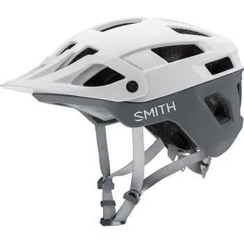 Smith Engage MIPS Matte White/Cement
