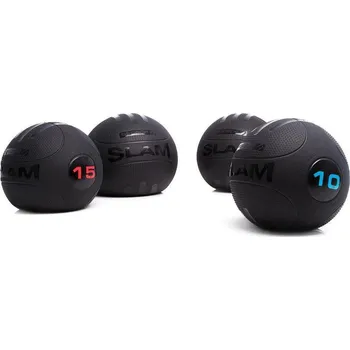 Medicinbal Escape Fitness Slamball 10 kg ESCAPE