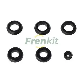 Brzdový válec Sada na opravy, hlavní brzdový válec FRENKIT 120040