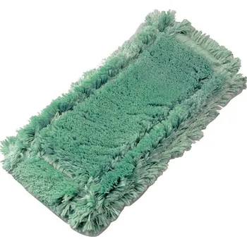 Vysavač na okno Ungerglobal UNGER - Pad micro, mycí podložka pro interier 20 cm PHW20
