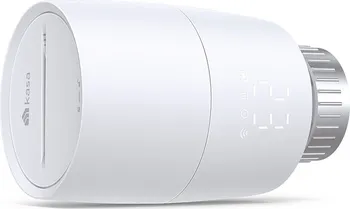 Hlavice pro radiátor TP-LINK Kasa KE100