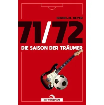 71/72 - Beyer, Bernd-M.