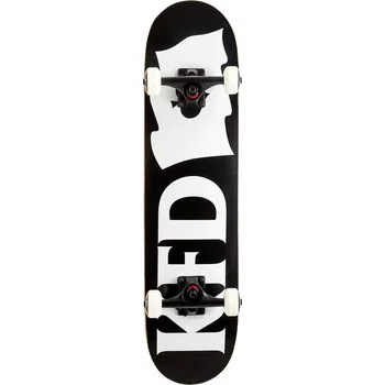 Skateboard KFD Komplet - Young Gunz Complete Skateboard (MULTI1623)