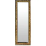 Casa Chic Norwich Zrcadlo 130 x 45 cm (10039472)
