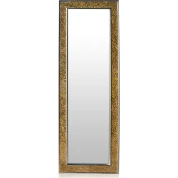 Zrcadlo Casa Chic Norwich Zrcadlo 130 x 45 cm (10039472)