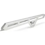 OEM Yamaha kryt řetězu silver Tenere 700 (World Raid) 19-25