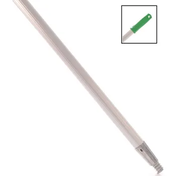 Čisticí prostředek na okna Ungerglobal UNGER - PRO ALU 3.0 a ACME násada 56", 1,40m, AL14T