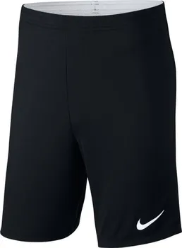 Pánské kraťasy NIKE Dry Academy 18 893691-010 M