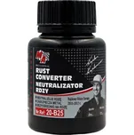 Neutralizátor koroze 250ml MOJE AUTO