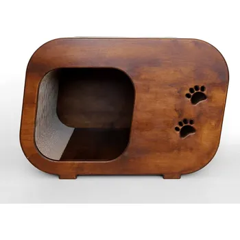 Bouda pro psa Bouda Aptus L