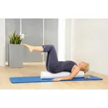 Sissel Pěnový cvičební válec