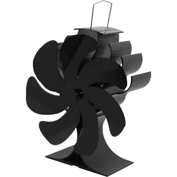 Krbový ventilátor EKOVENT Heat 7 70300