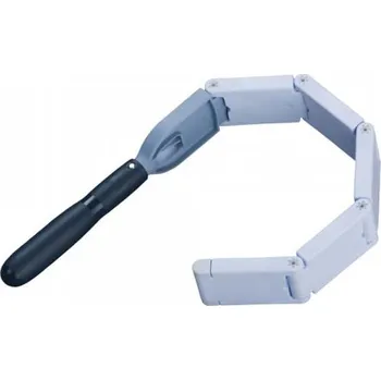 Vileda Professional VILEDA Polohovatelný držák MultiDuster Maxi, 670 x 55 x 30 mm - 1 ks