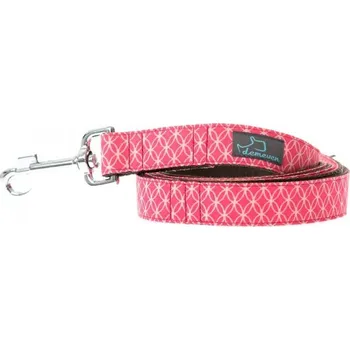 Vodítko pro psa Demeven - vodítko Madeira M