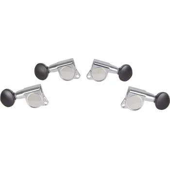 Ukulele Ortega OTMUKDC-CR